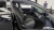 Hyundai Grandeur 2,5 Gasoline 2WD, 2023