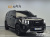 Kia Mohave Diesel 3.0 4WD 5-Seater, 2024