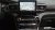 Ford Explorer 2.3 LimIted 4WD, 2022