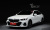 BMW 5-Series 530i xDrive M Sport, 2024