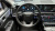 Hyundai Santafe Gasoline 2.5T 4WD, 2024