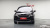 Kia Carnival 9-Seater Signature, 2023