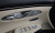 Genesis GV70 2.5T Gasoline AWD, 2024
