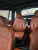 BMW X7 xDrive 40d M Sport 6STR, 2025