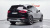 BMW X5 xDrive 30d xLine, 2022