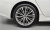 BMW 3-Series 320i Touring Luxury, 2022