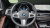BMW X5 xDrive 40i M Sport, 2025