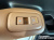 Hyundai Santafe Gasoline 2.5T 4WD, 2025