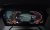 BMW 1-Series 120i M Sports, 2024
