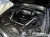 BMW 5-Series 530i xDrive M Sport Package, 2022
