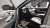 Ford Explorer 2.3 Platinum 4WD, 2025