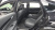 Genesis G80 Gasoline 2.5 Turbo AWD, 2024