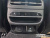 Genesis GV70 2.5T Gasoline AWD, 2021