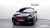 BMW Gran Turismo 620d M Sport, 2024