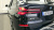 BMW X5 xDrive 40i M Sport, 2024