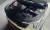 Kia Sorento Diesel 2.2 2WD, 2024