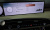 Genesis GV70 2.5T Gasoline AWD, 2025