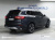 BMW X5 xDrive 40i xLine, 2022