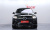 Mercedes-Benz GLE-Class GLE450 4MATIC Coupe, 2025