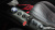 Maserati MC20 3.0 V6, 2022