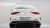 Mercedes-Benz CLS-Class CLS450 4MATIC, 2022