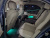 Bentley Flying Spur 4.0, 2022