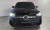 Mercedes-Benz GLA-Class GLA250 4MATIC, 2023