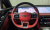 Genesis G80 Gasoline 2.5 Turbo 2WD, 2025