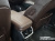 Hyundai Grandeur 2,5 Gasoline 2WD, 2023