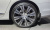 Volvo S90 B6 AWD Ultimate Bright, 2023