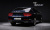 Genesis G80 Gasoline 2.5 Turbo AWD, 2022