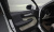 Volvo XC40 B4 Ultimate Bright, 2024