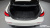 Mercedes-Benz E-Class E250 AMG Line, 2023