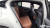 BMW 5-Series 530i xDrive M Sport, 2025