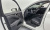 Kia K8 2.5 Gasoline 2WD, 2025