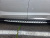 Hyundai Palisade Diesel 2.2 2WD, 2024