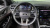 Jeep Cherokee L 3.6 Overland, 2022