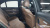 Mercedes-Benz E-Class E250 Exclusive, 2023