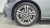 Mercedes-Benz E-Class E350 4MATIC Avantgarde, 2022