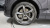 Genesis GV70 2.5T Gasoline AWD, 2025