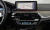 BMW Gran Turismo 630i xDrive Luxury, 2023