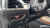 BMW X7 xDrive 40d Design Pure Excellence 6-Seater, 2023