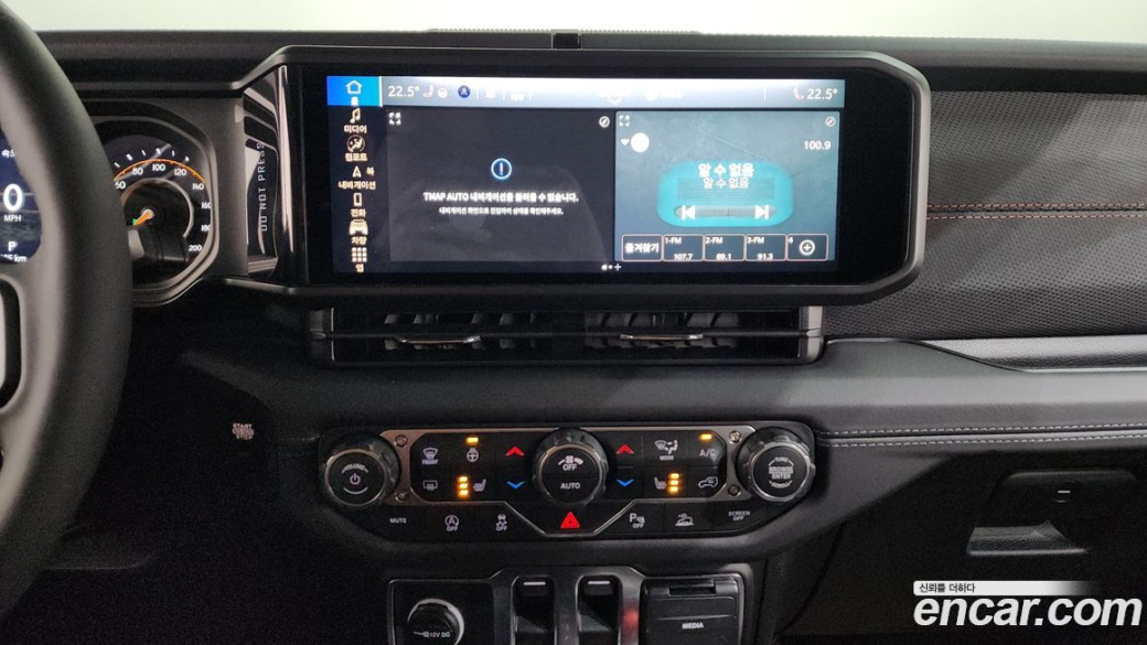 Jeep Wrangler 2.0 Rubicon 2Door, 2026