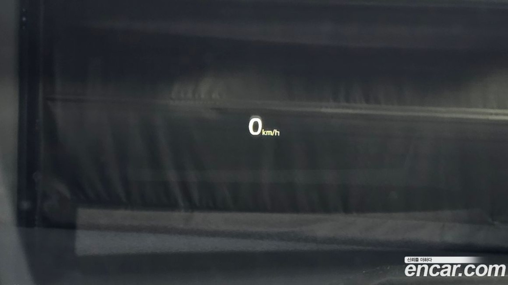 Kia Sorento Gasoline 2.5T 4WD, 2023