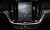Volvo S60 B5 Ultimate Bright, 2023
