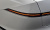 Hyundai Grandeur 2,5 Gasoline 2WD, 2025