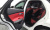 Genesis GV70 2.5T Gasoline AWD, 2021