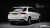 Mercedes-Benz GLE-Class GLE450 4MATIC, 2025