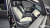 Land Rover Discovery Sport P250 Dynamic SE, 2025