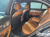Mercedes-Benz E-Class E350 4MATIC AMG Line, 2021